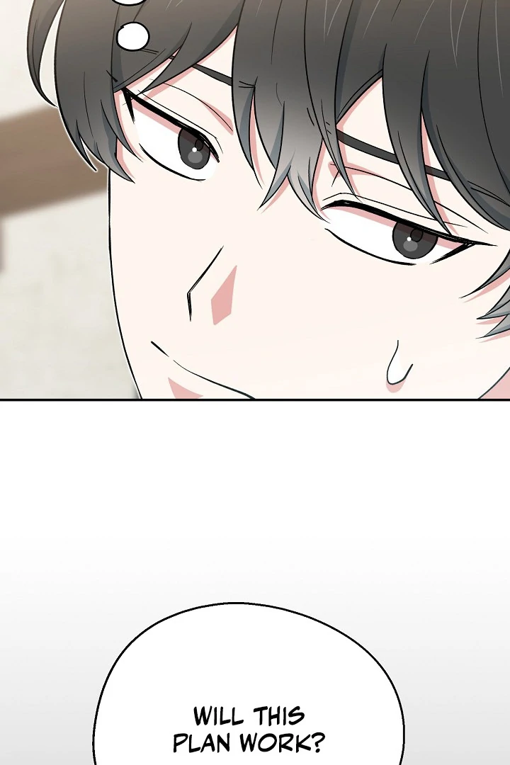 The Mood of the Possessed Novel is in Crisis ( PARADISE SCANS ) - Chapter 16 manhwa