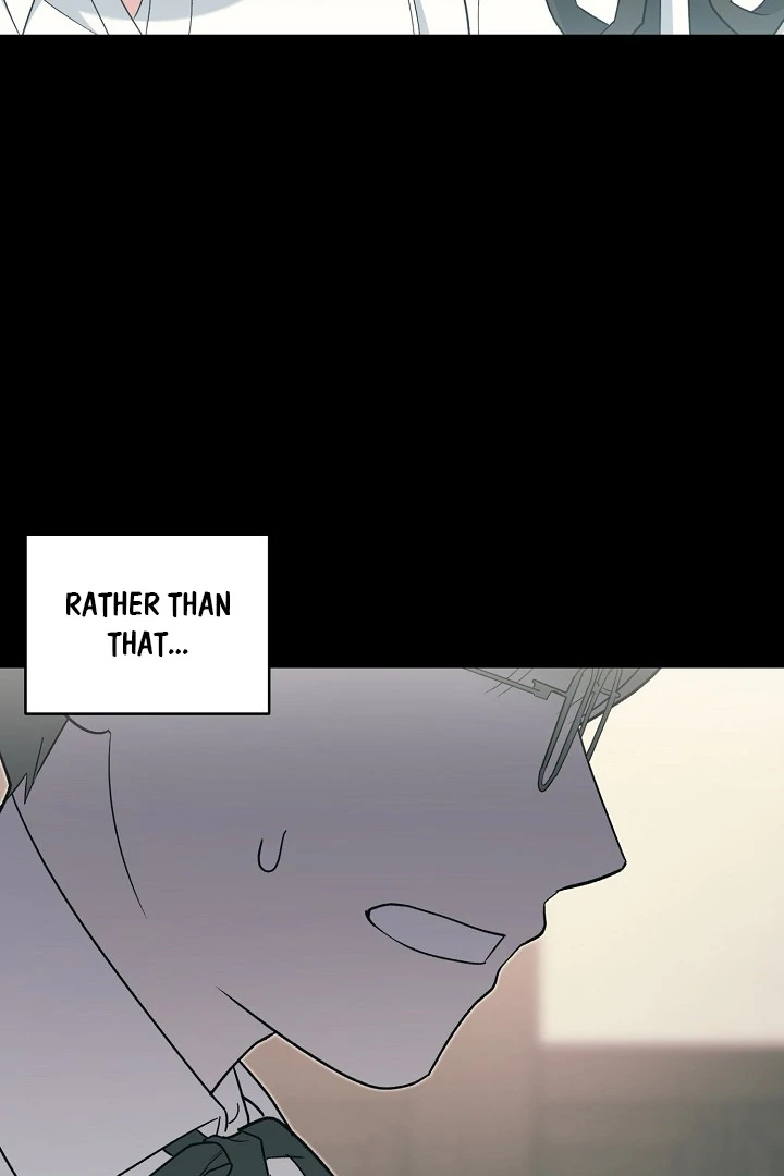 The Mood of the Possessed Novel is in Crisis ( PARADISE SCANS ) - Chapter 16 manhwa