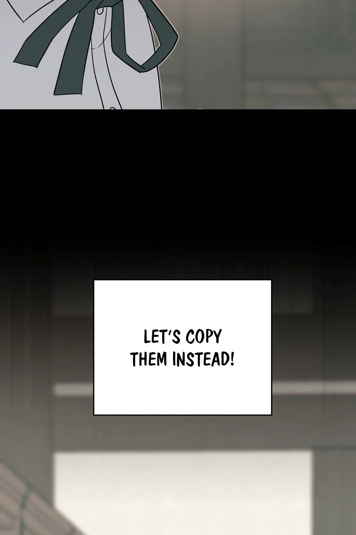 The Mood of the Possessed Novel is in Crisis ( PARADISE SCANS ) - Chapter 16 manhwa