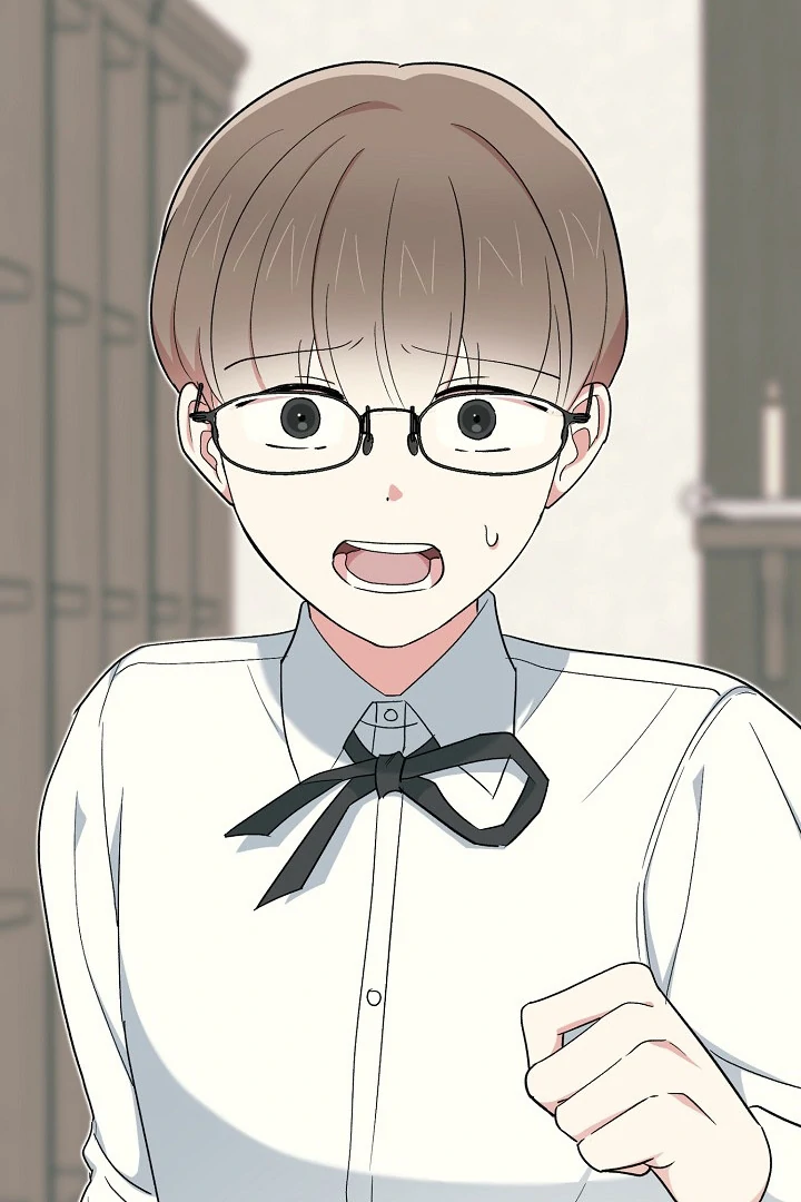 The Mood of the Possessed Novel is in Crisis ( PARADISE SCANS ) - Chapter 16 manhwa