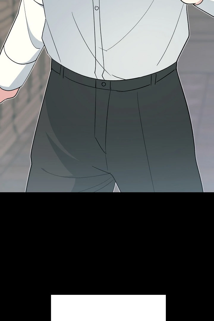 The Mood of the Possessed Novel is in Crisis ( PARADISE SCANS ) - Chapter 16 manhwa