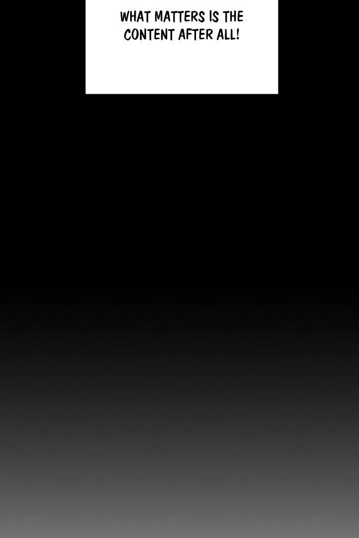 The Mood of the Possessed Novel is in Crisis ( PARADISE SCANS ) - Chapter 16 manhwa