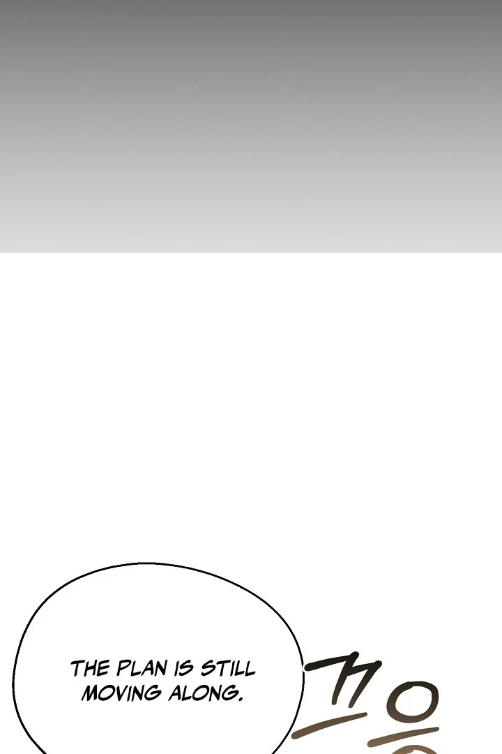 The Mood of the Possessed Novel is in Crisis ( PARADISE SCANS ) - Chapter 16 manhwa