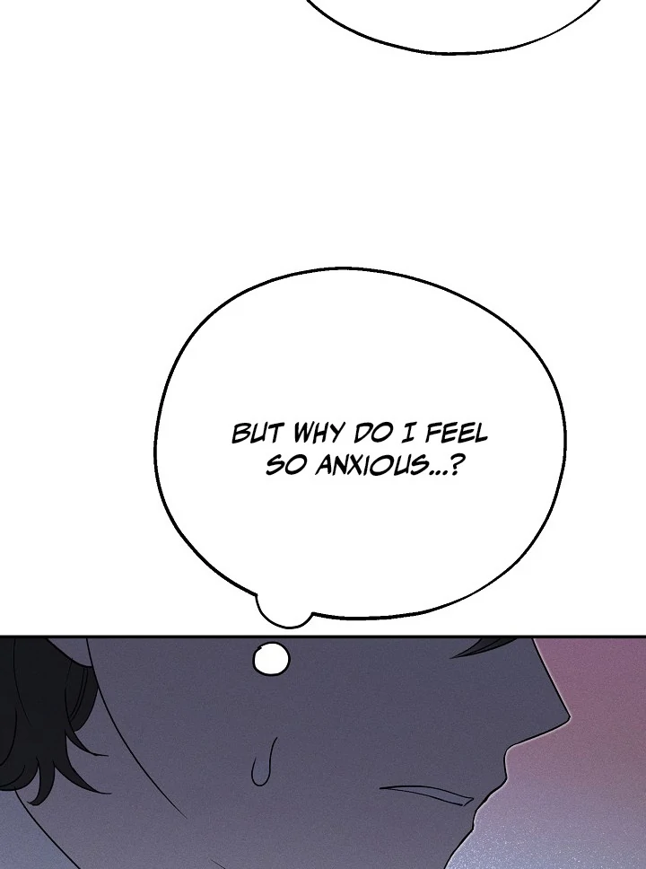 The Mood of the Possessed Novel is in Crisis ( PARADISE SCANS ) - Chapter 16 manhwa