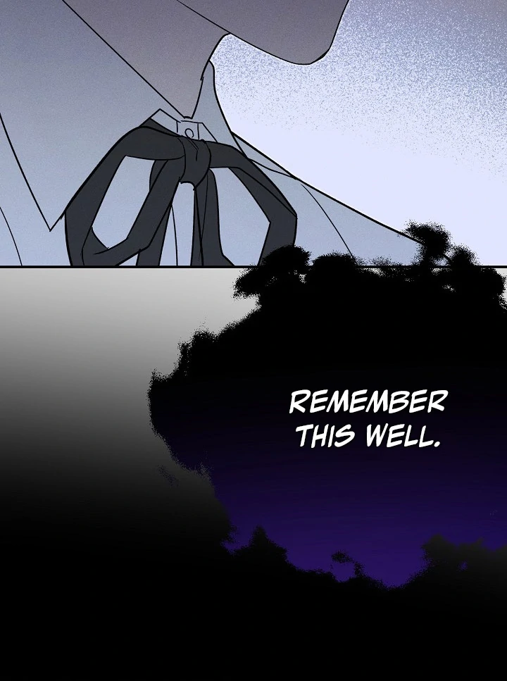 The Mood of the Possessed Novel is in Crisis ( PARADISE SCANS ) - Chapter 16 manhwa