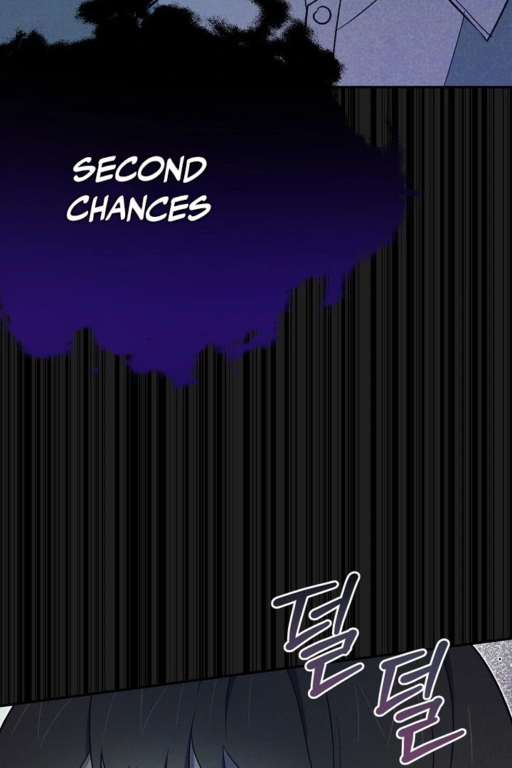 The Mood of the Possessed Novel is in Crisis ( PARADISE SCANS ) - Chapter 16 manhwa