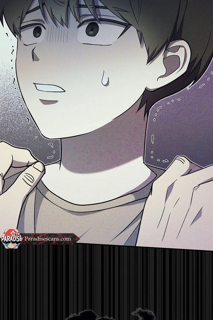 The Mood of the Possessed Novel is in Crisis ( PARADISE SCANS ) - Chapter 16 manhwa