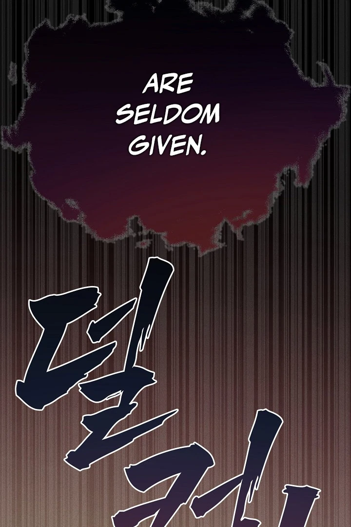 The Mood of the Possessed Novel is in Crisis ( PARADISE SCANS ) - Chapter 16 manhwa