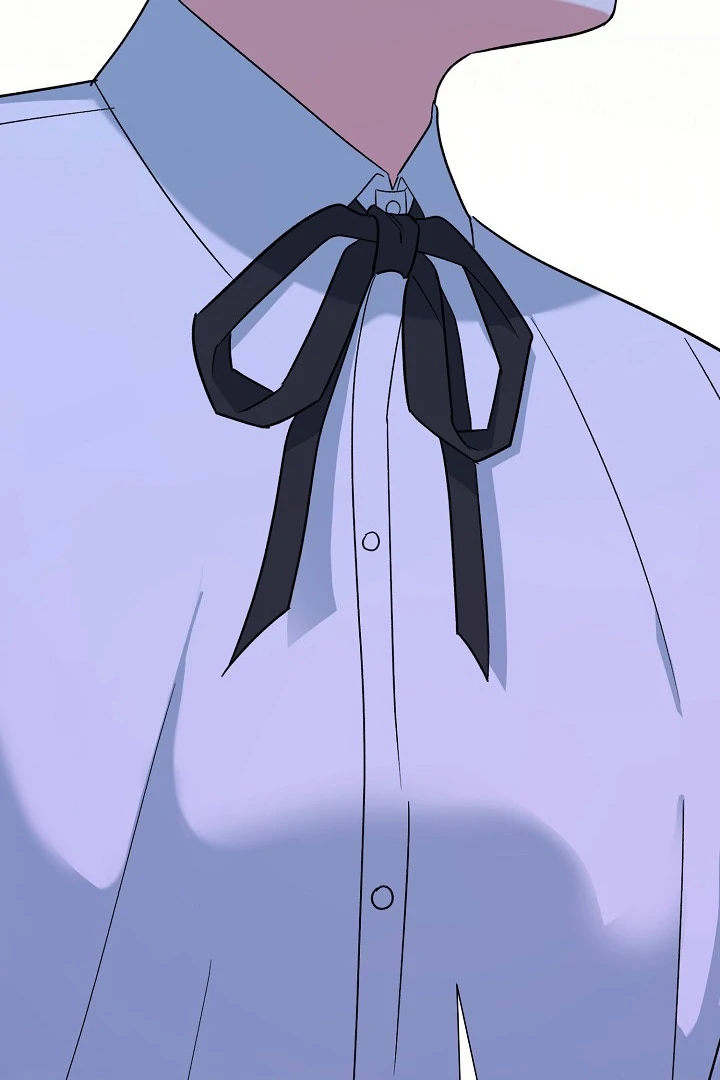 The Mood of the Possessed Novel is in Crisis ( PARADISE SCANS ) - Chapter 16 manhwa