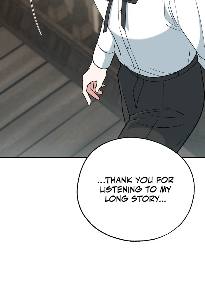 The Mood of the Possessed Novel is in Crisis ( PARADISE SCANS ) - Chapter 16 manhwa