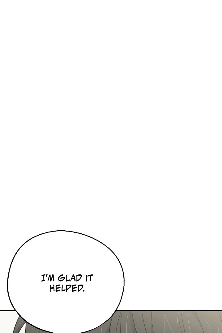 The Mood of the Possessed Novel is in Crisis ( PARADISE SCANS ) - Chapter 16 manhwa