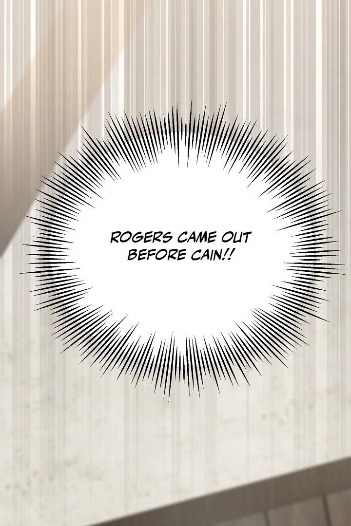 The Mood of the Possessed Novel is in Crisis ( PARADISE SCANS ) - Chapter 16 manhwa