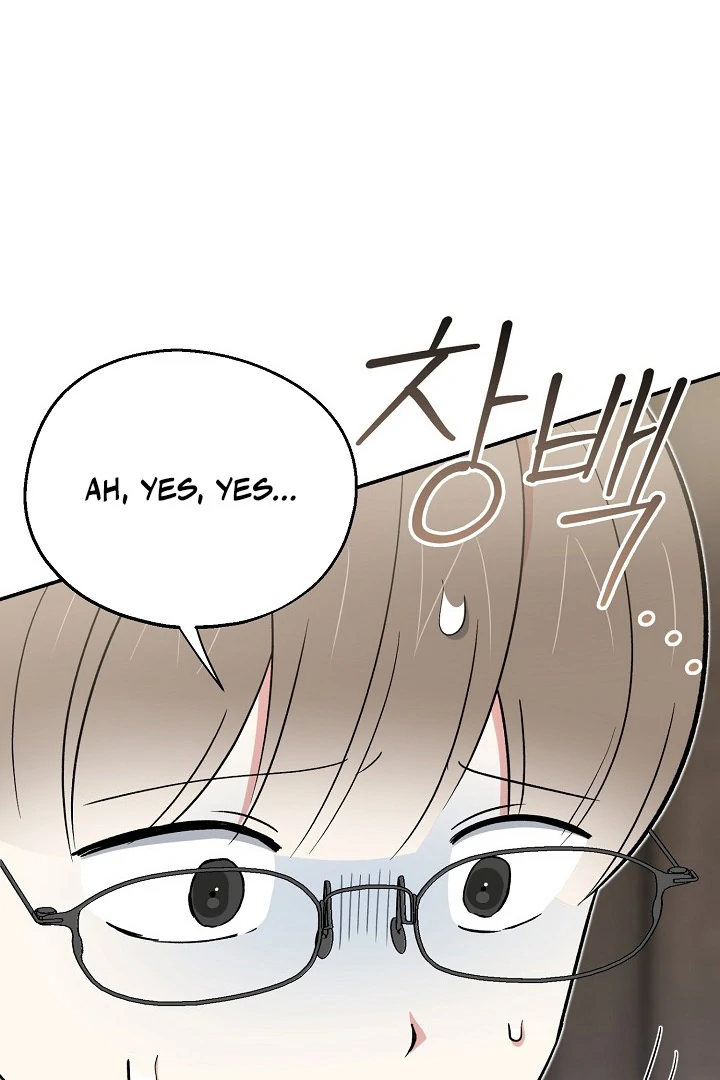 The Mood of the Possessed Novel is in Crisis ( PARADISE SCANS ) - Chapter 16 manhwa