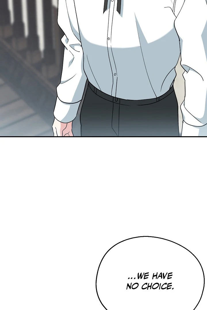 The Mood of the Possessed Novel is in Crisis ( PARADISE SCANS ) - Chapter 16 manhwa