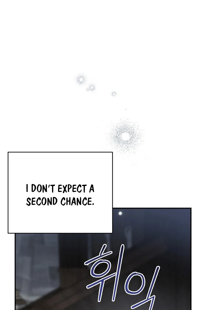 The Mood of the Possessed Novel is in Crisis ( PARADISE SCANS ) - Chapter 16 manhwa