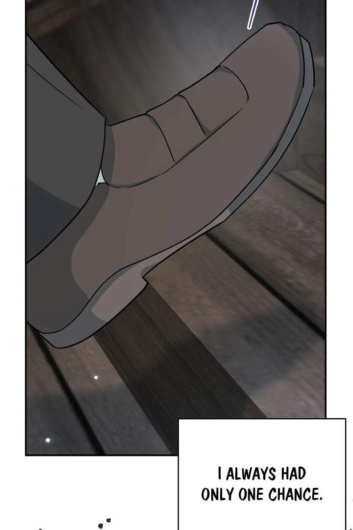 The Mood of the Possessed Novel is in Crisis ( PARADISE SCANS ) - Chapter 16 manhwa
