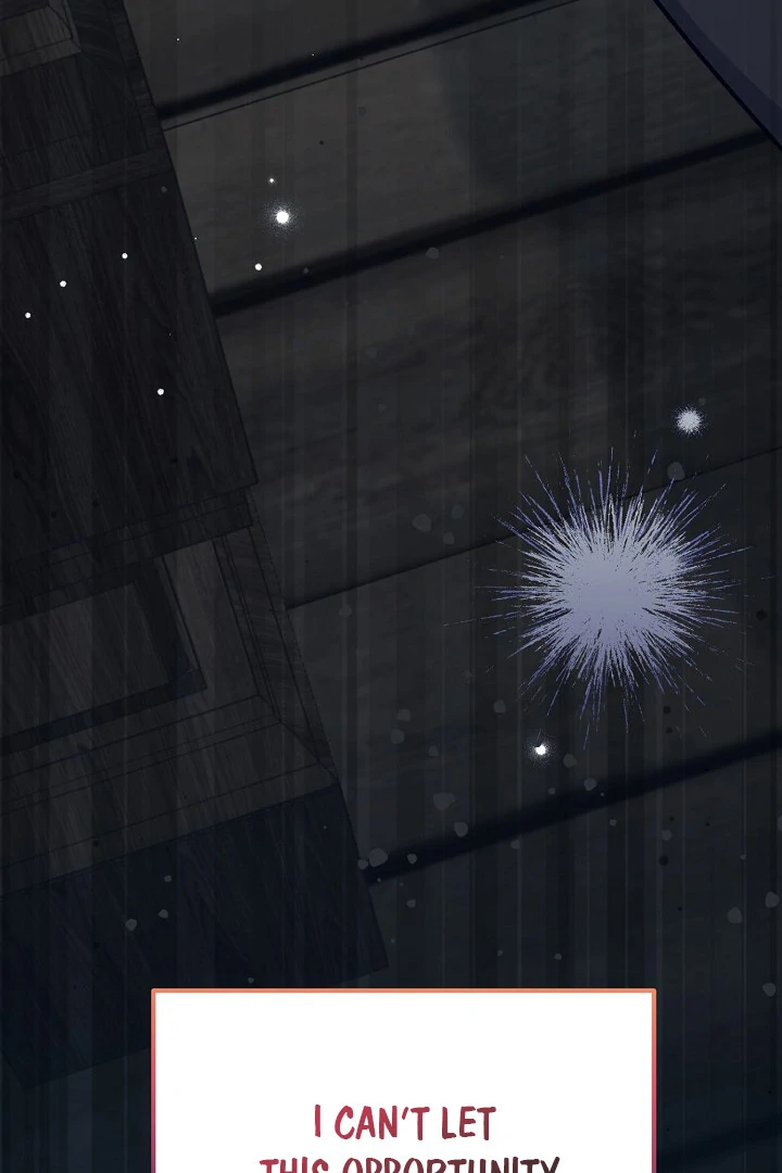 The Mood of the Possessed Novel is in Crisis ( PARADISE SCANS ) - Chapter 16 manhwa