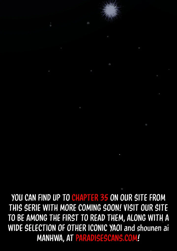 The Mood of the Possessed Novel is in Crisis ( PARADISE SCANS ) - Chapter 16 manhwa