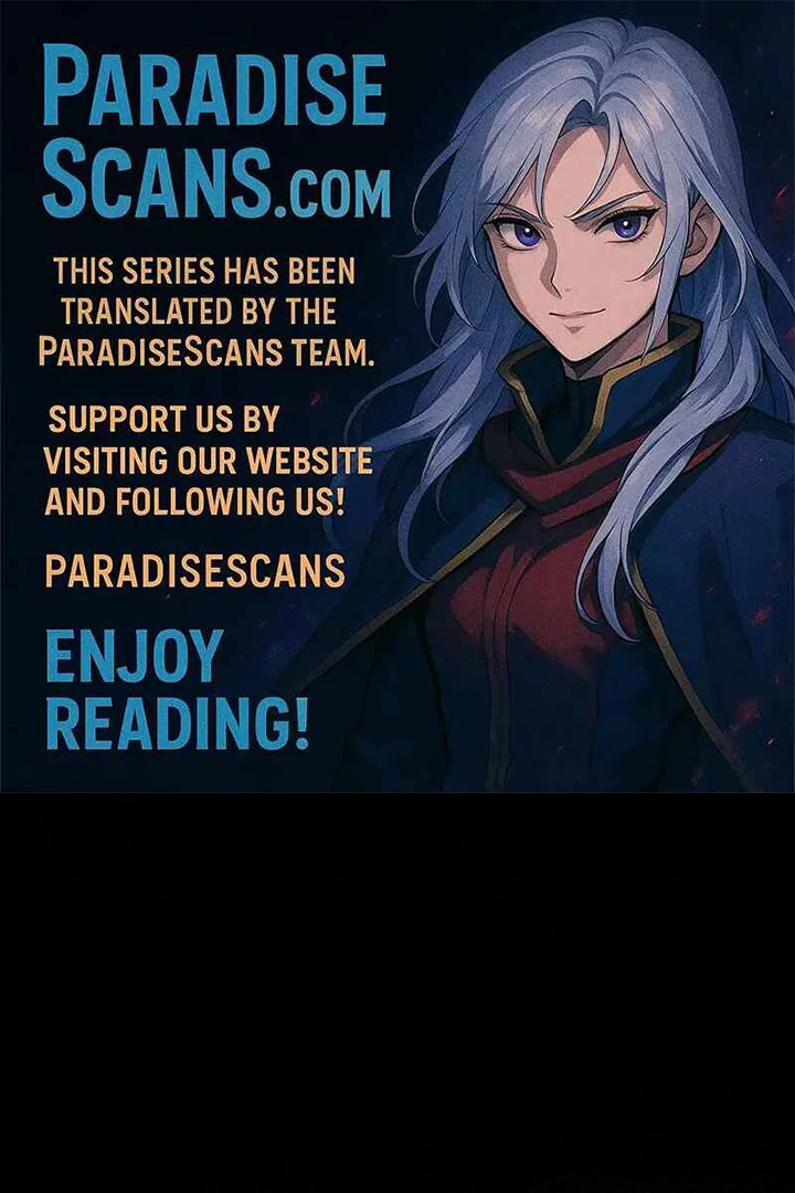 The Mood of the Possessed Novel is in Crisis ( PARADISE SCANS ) - Chapter 17 manhwa