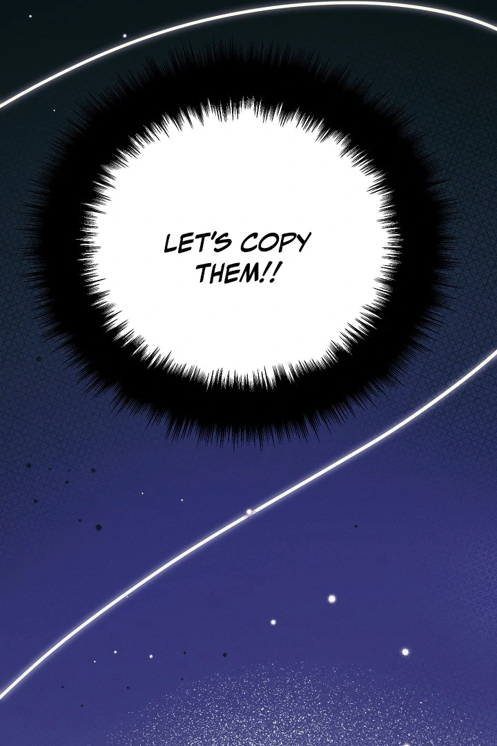 The Mood of the Possessed Novel is in Crisis ( PARADISE SCANS ) - Chapter 17 manhwa