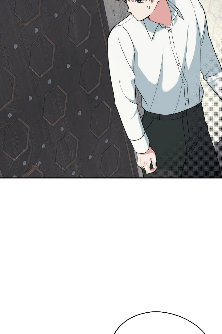 The Mood of the Possessed Novel is in Crisis ( PARADISE SCANS ) - Chapter 17 manhwa