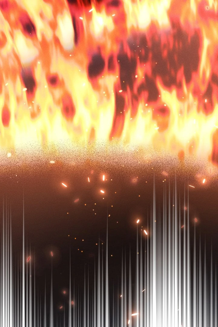 The Mood of the Possessed Novel is in Crisis ( PARADISE SCANS ) - Chapter 17 manhwa