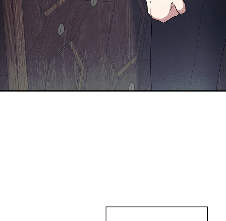 The Mood of the Possessed Novel is in Crisis ( PARADISE SCANS ) - Chapter 17 manhwa