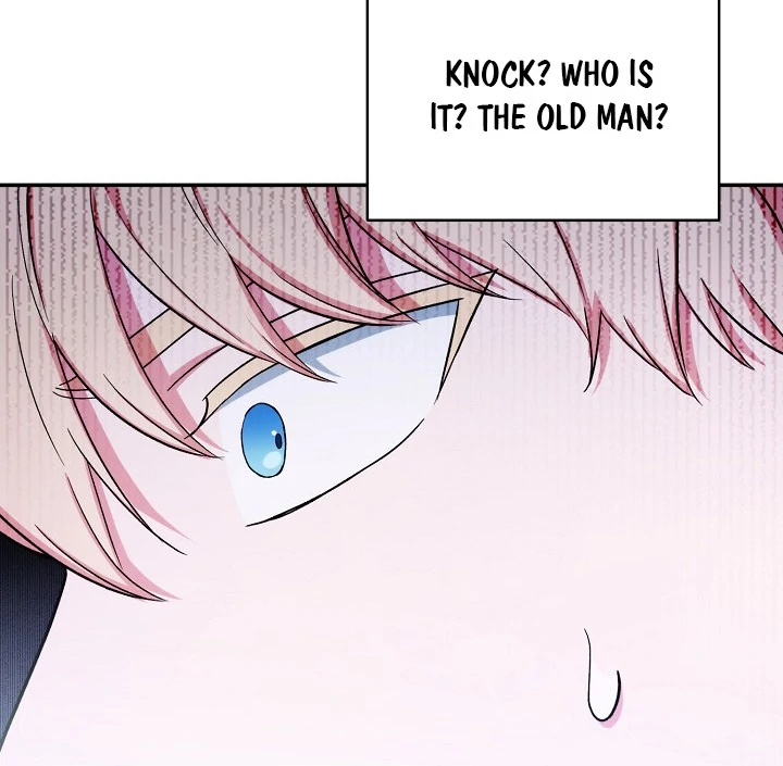 The Mood of the Possessed Novel is in Crisis ( PARADISE SCANS ) - Chapter 17 manhwa