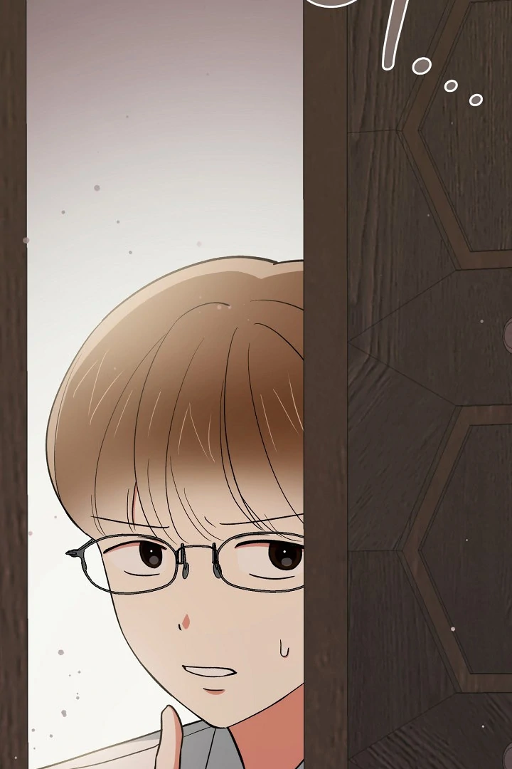 The Mood of the Possessed Novel is in Crisis ( PARADISE SCANS ) - Chapter 17 manhwa
