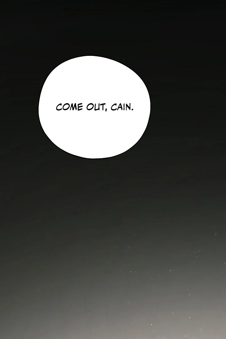 The Mood of the Possessed Novel is in Crisis ( PARADISE SCANS ) - Chapter 17 manhwa