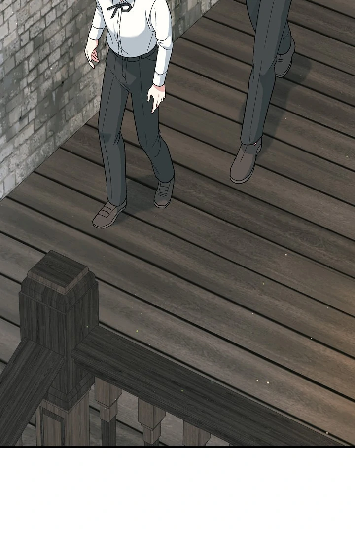 The Mood of the Possessed Novel is in Crisis ( PARADISE SCANS ) - Chapter 17 manhwa