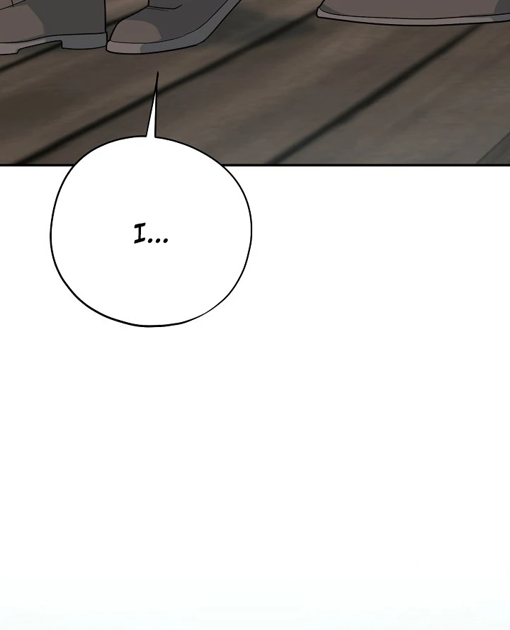 The Mood of the Possessed Novel is in Crisis ( PARADISE SCANS ) - Chapter 17 manhwa