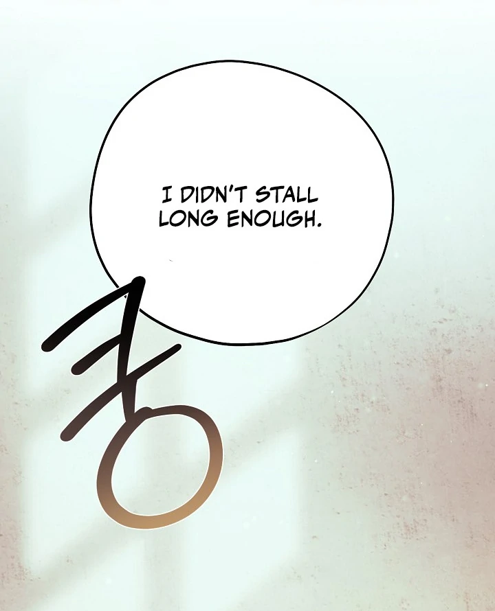 The Mood of the Possessed Novel is in Crisis ( PARADISE SCANS ) - Chapter 17 manhwa