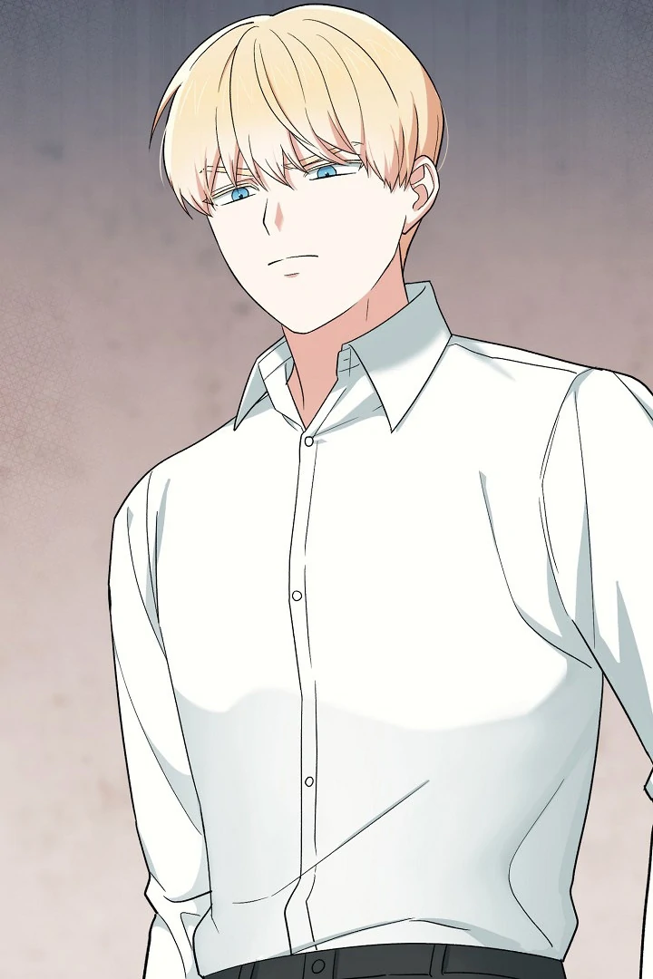 The Mood of the Possessed Novel is in Crisis ( PARADISE SCANS ) - Chapter 17 manhwa