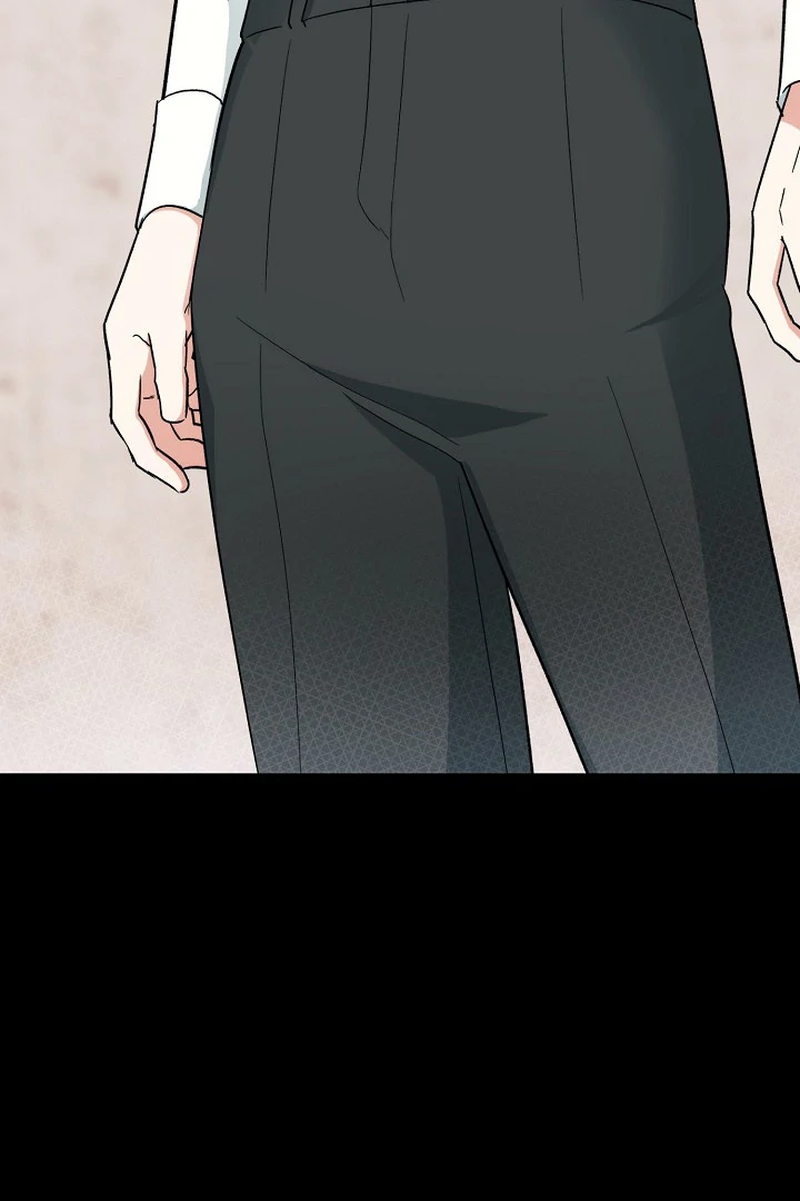 The Mood of the Possessed Novel is in Crisis ( PARADISE SCANS ) - Chapter 17 manhwa