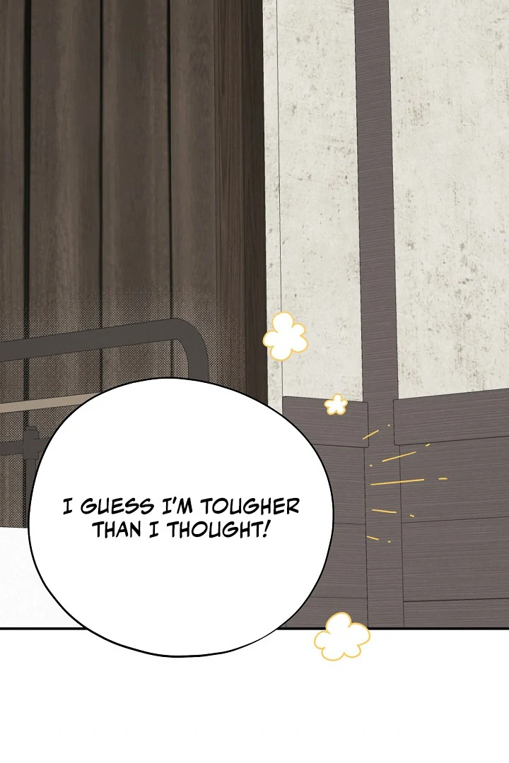 The Mood of the Possessed Novel is in Crisis ( PARADISE SCANS ) - Chapter 17 manhwa
