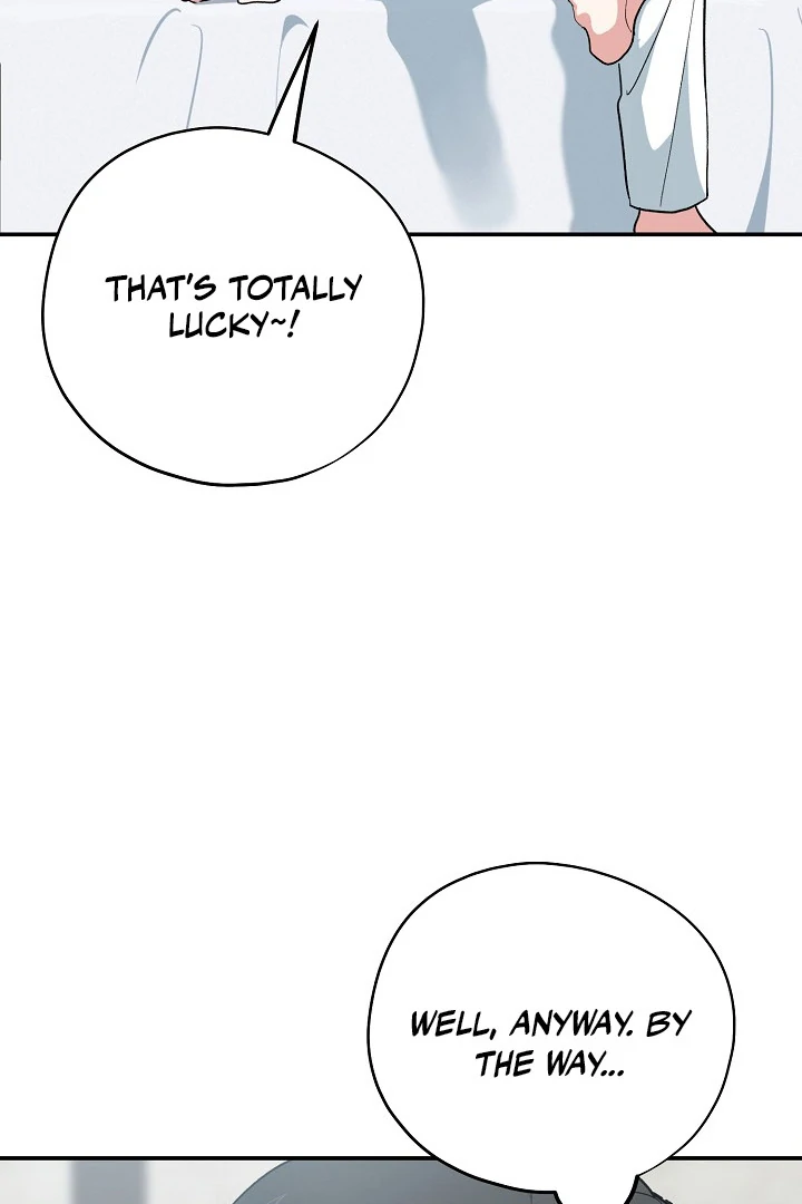 The Mood of the Possessed Novel is in Crisis ( PARADISE SCANS ) - Chapter 17 manhwa