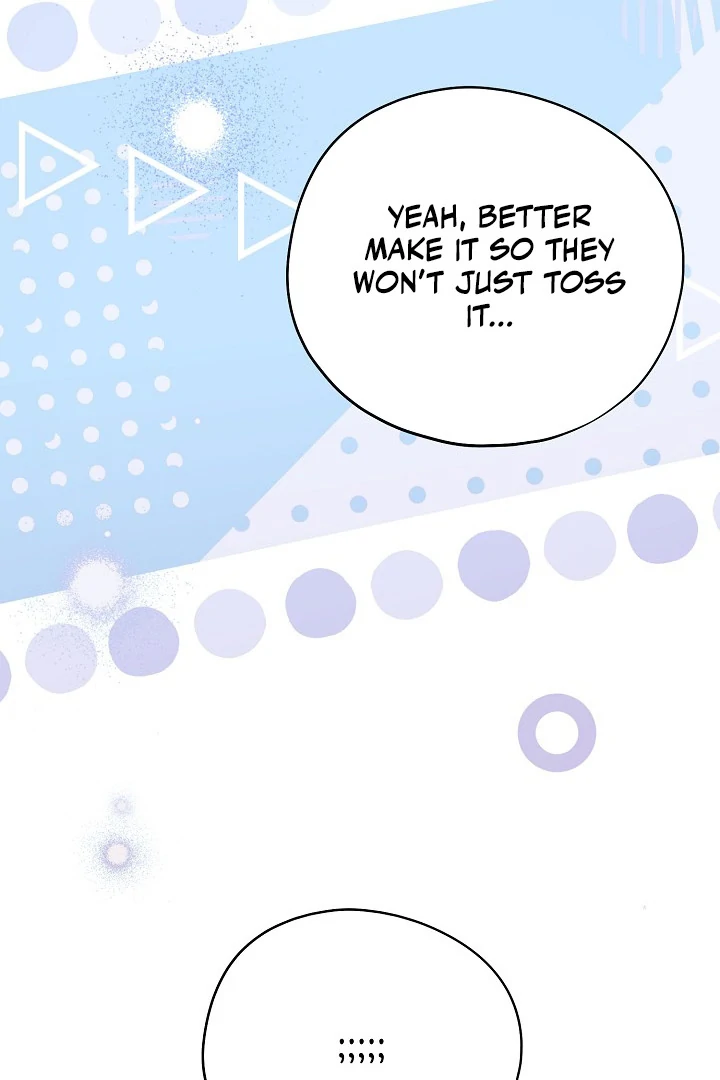The Mood of the Possessed Novel is in Crisis ( PARADISE SCANS ) - Chapter 17 manhwa