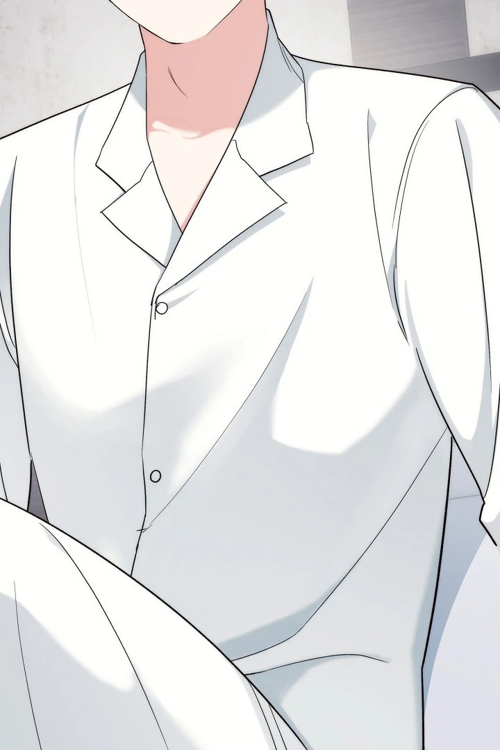 The Mood of the Possessed Novel is in Crisis ( PARADISE SCANS ) - Chapter 17 manhwa