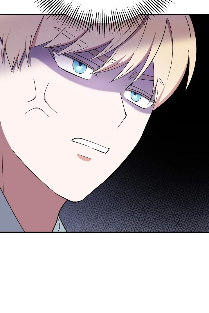 The Mood of the Possessed Novel is in Crisis ( PARADISE SCANS ) - Chapter 17 manhwa