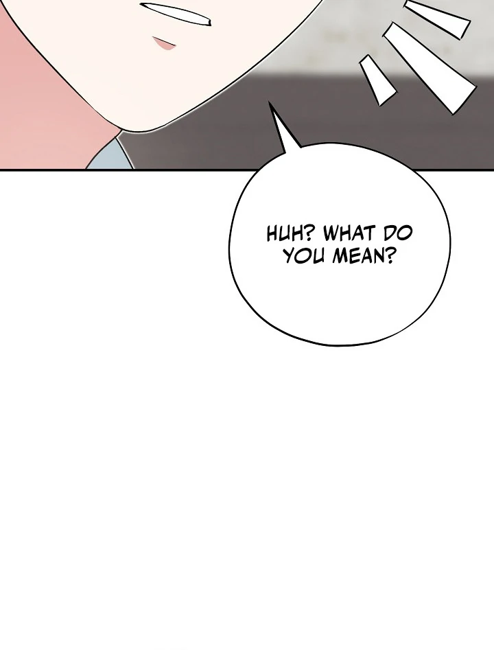 The Mood of the Possessed Novel is in Crisis ( PARADISE SCANS ) - Chapter 17 manhwa