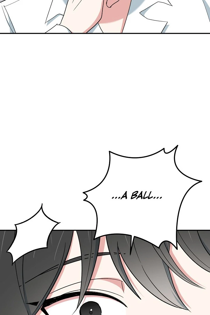 The Mood of the Possessed Novel is in Crisis ( PARADISE SCANS ) - Chapter 17 manhwa