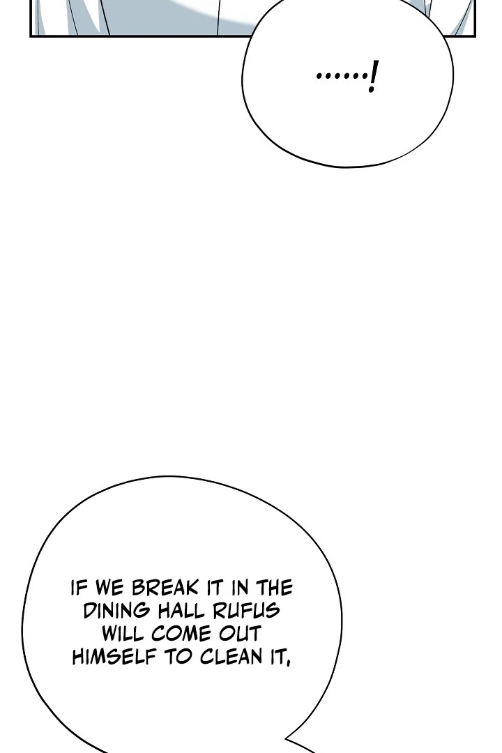 The Mood of the Possessed Novel is in Crisis ( PARADISE SCANS ) - Chapter 17 manhwa