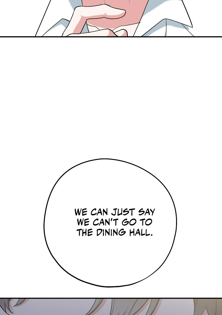 The Mood of the Possessed Novel is in Crisis ( PARADISE SCANS ) - Chapter 17 manhwa