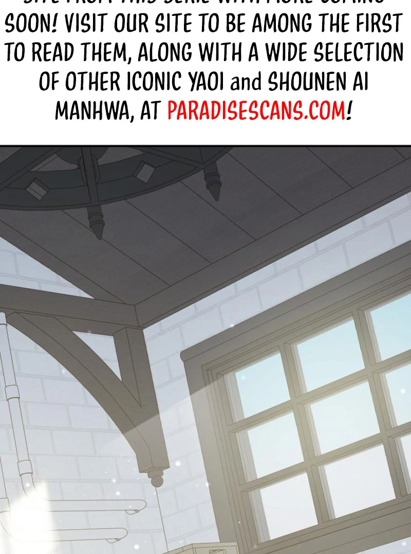 The Mood of the Possessed Novel is in Crisis ( PARADISE SCANS ) - Chapter 18 manhwa