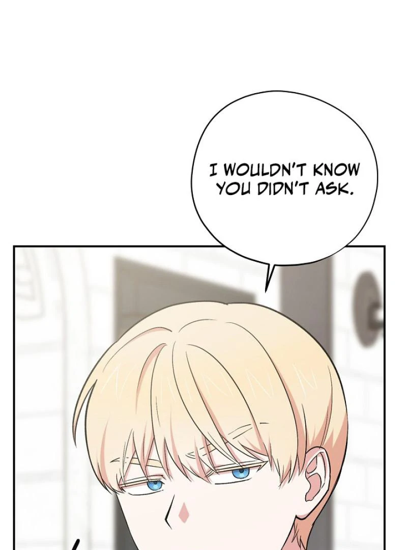 The Mood of the Possessed Novel is in Crisis ( PARADISE SCANS ) - Chapter 18 manhwa