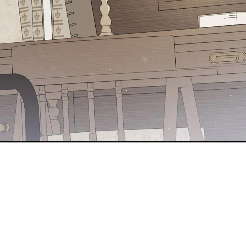 The Mood of the Possessed Novel is in Crisis ( PARADISE SCANS ) - Chapter 18 manhwa