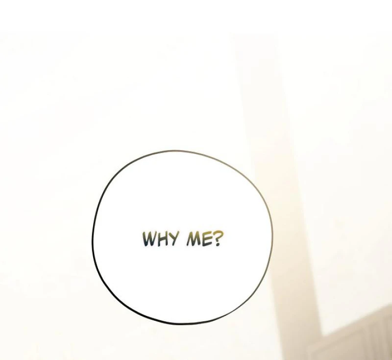 The Mood of the Possessed Novel is in Crisis ( PARADISE SCANS ) - Chapter 18 manhwa