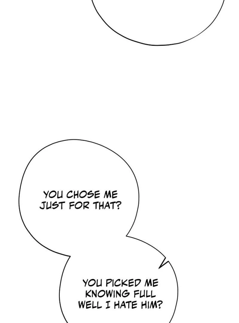 The Mood of the Possessed Novel is in Crisis ( PARADISE SCANS ) - Chapter 18 manhwa