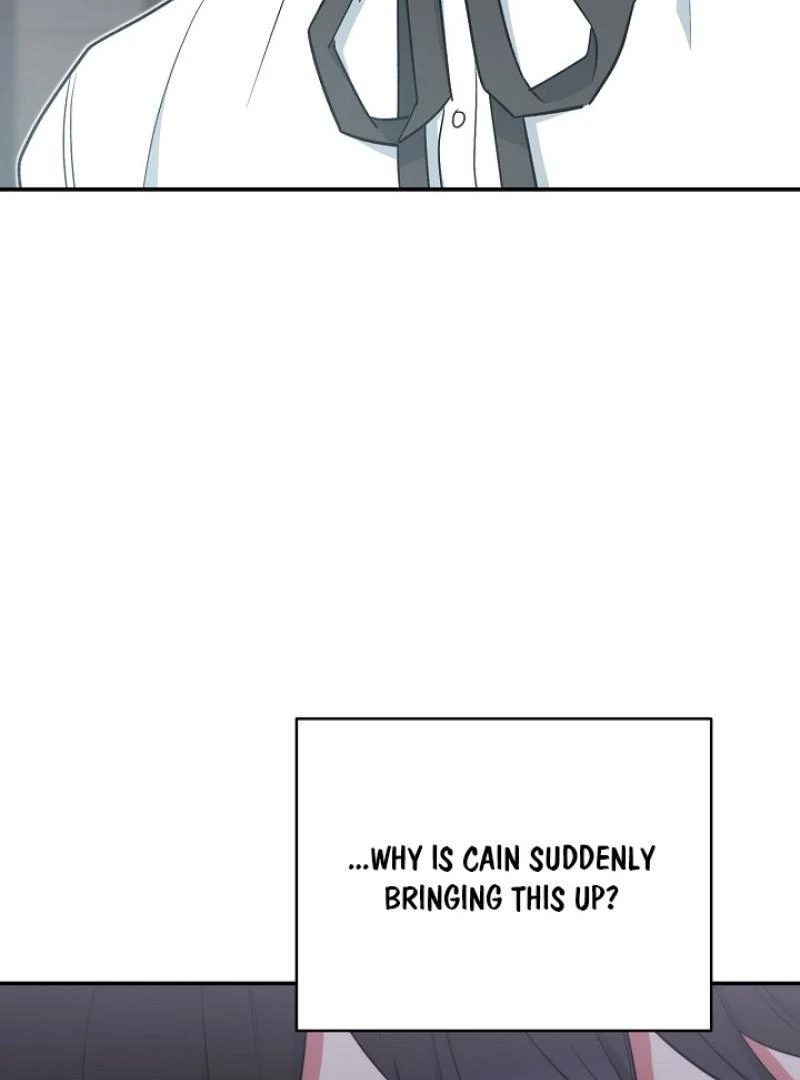 The Mood of the Possessed Novel is in Crisis ( PARADISE SCANS ) - Chapter 18 manhwa